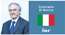 Concezio Di Rocco